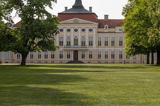 174551
