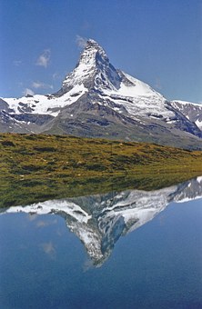 164727