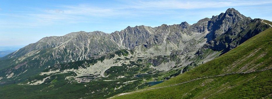 82012