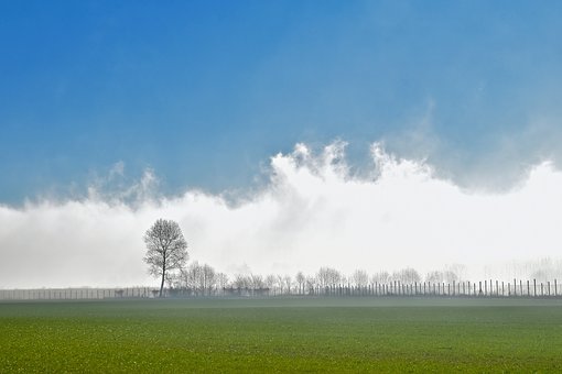 74934