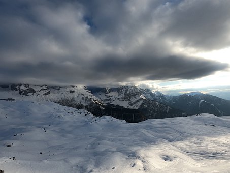 346539