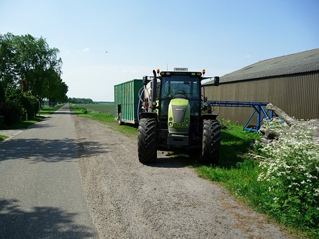 36590