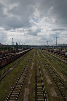96901