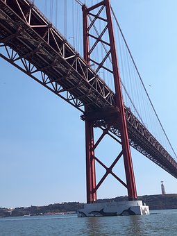 214412