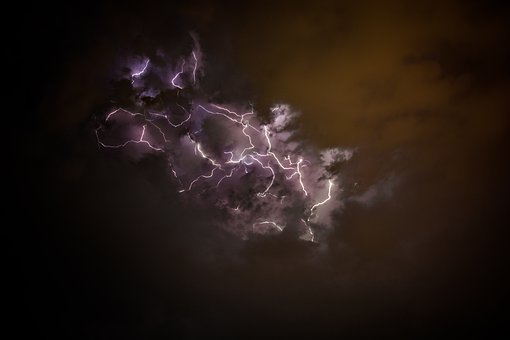 267816