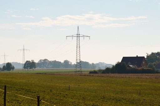 303874