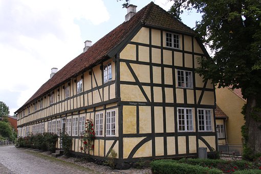 155410