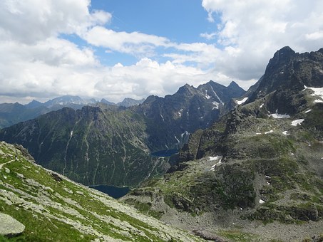 255367