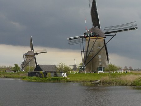 167399