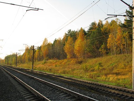 274827