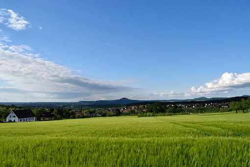 188510