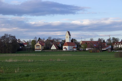 182499