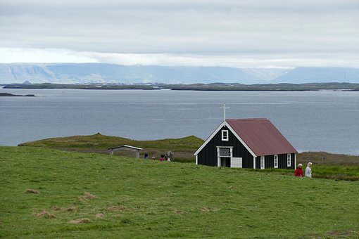 20125