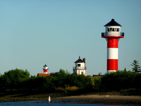 169061