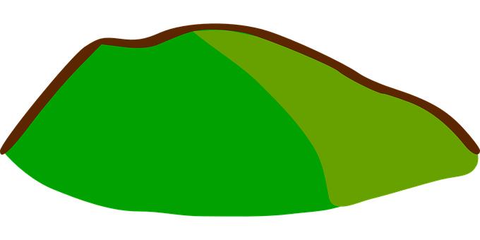 36468