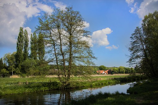 164173