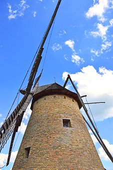 190145