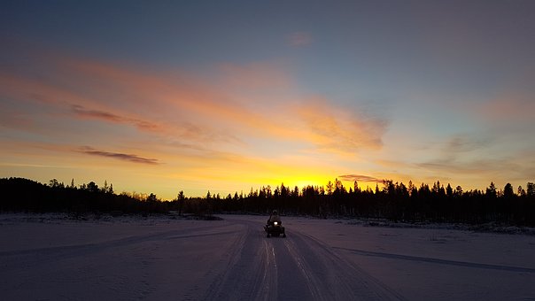257444