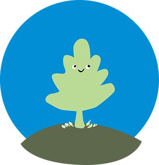 88700