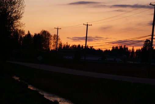 298540