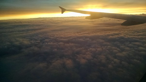 75736