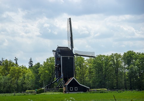 79152