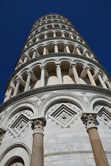 117431