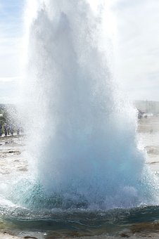 45473