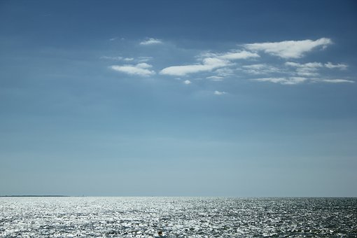 163585