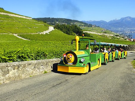 63951
