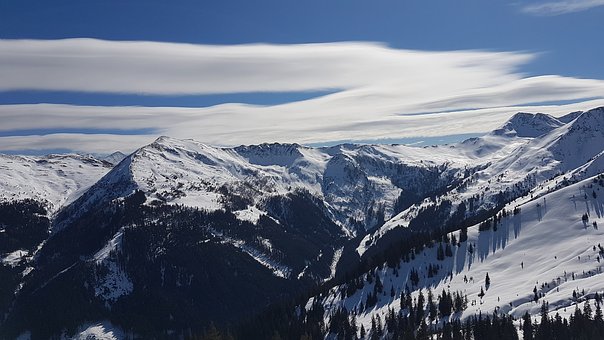 106022