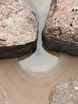 342180