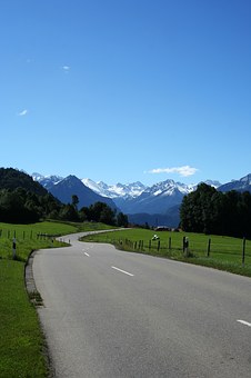 213563