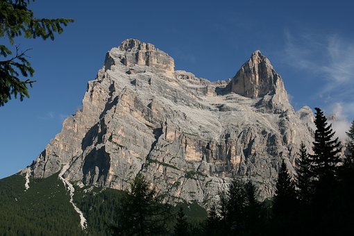 259841