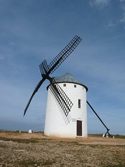 96042
