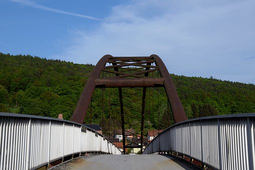 264457