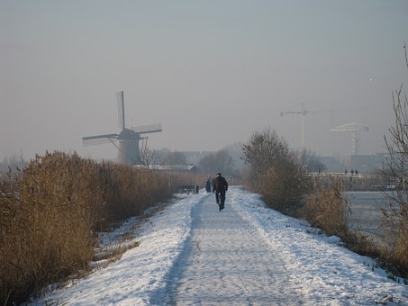 165460