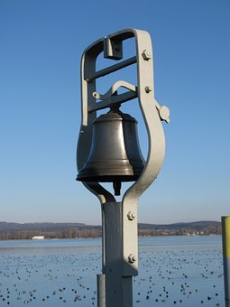 281009