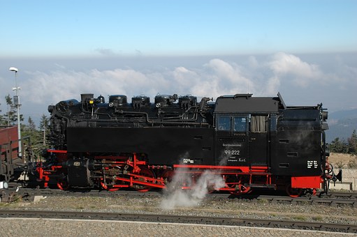 61888