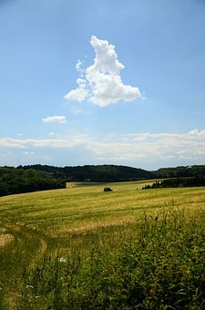 326344