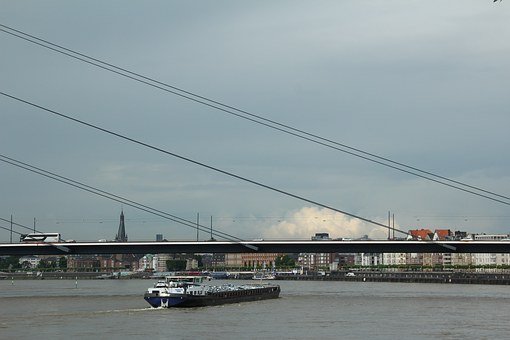 346954