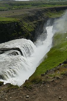 164481