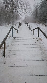 39451