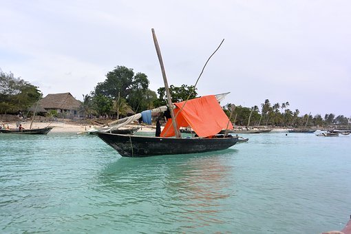 97412