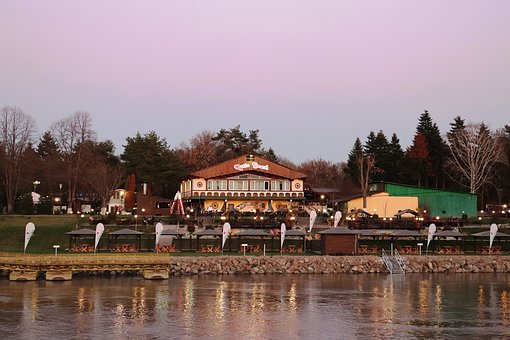 284506