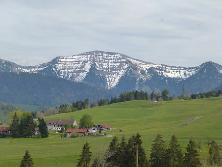 125662