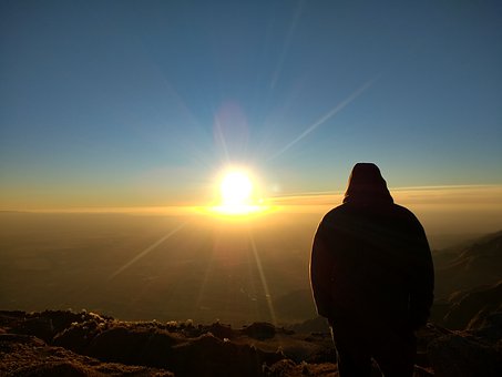 287712