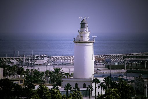 84459