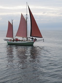 309853