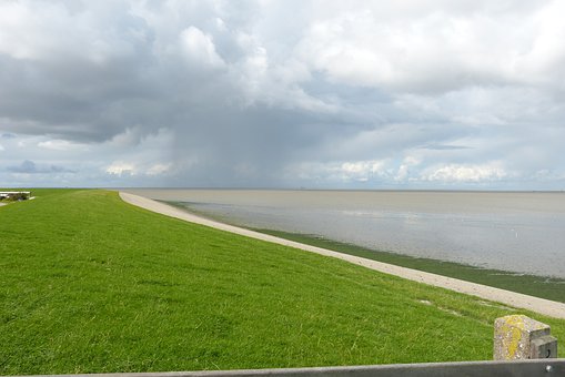 386326
